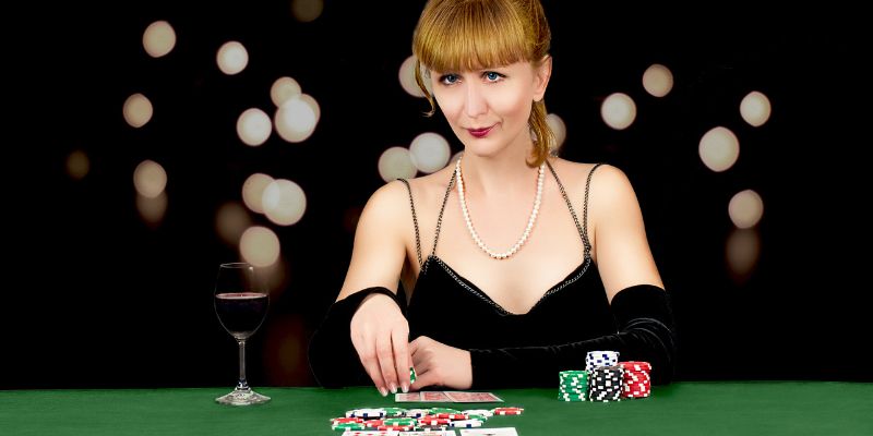 13WIN được miễn trừ trách nhiệm khi nào?