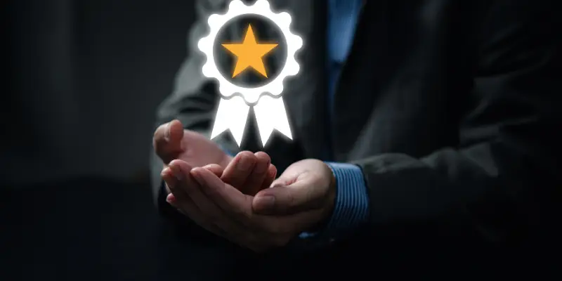 13WIN lừa đảo
