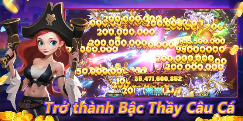 Bắn Cá Ăn Tiền 13WIN có gì đặc biệt?