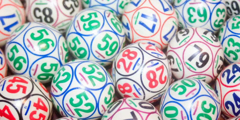 Chơi lô xiên tại nhà cái 13WIN