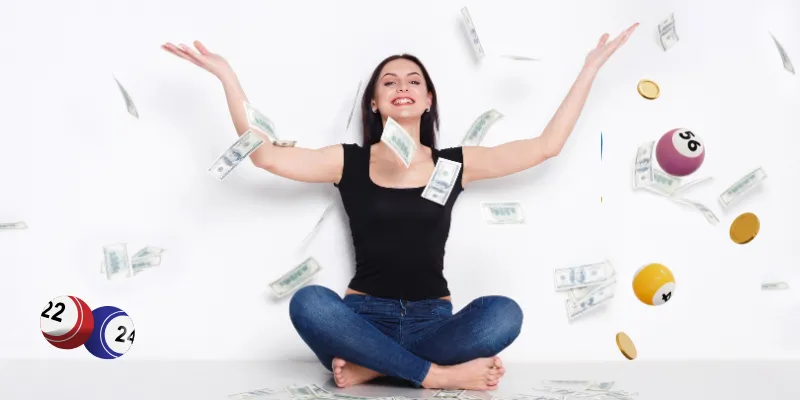 Đề chạm ít bị ảnh hưởng bởi yếu tố may rủi