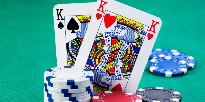 Game bài 3D 13WIN – Hệ thống cấp bậc và phần thưởng theo thời gian thực