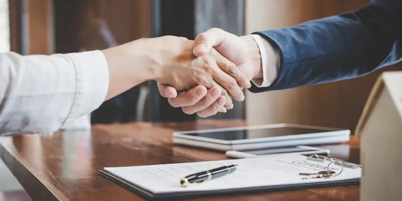 Bí quyết tăng cơ hội trở thành khách hàng may mắn 13WIN