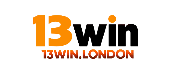13win.london