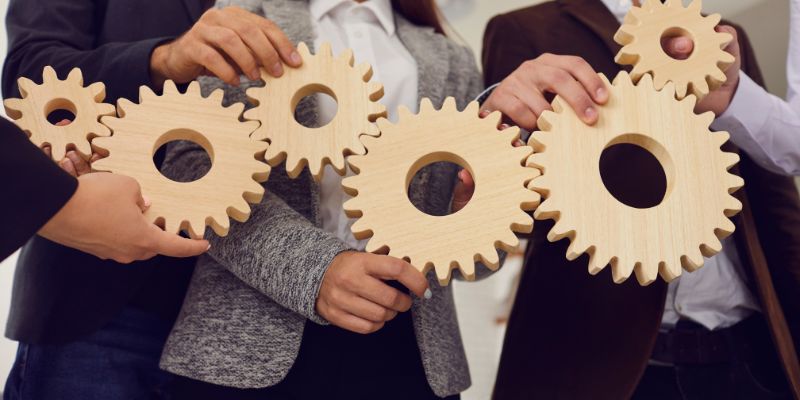 Miễn trừ trách nhiệm là chính sách quan trọng tại 13WIN