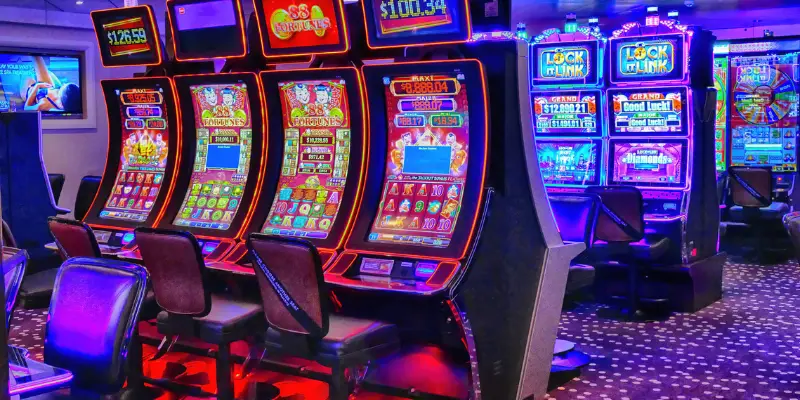 Nổ hũ 13WIN – Trải nghiệm bắt đầu dễ dàng, thắng lớn không cần vốn khủng