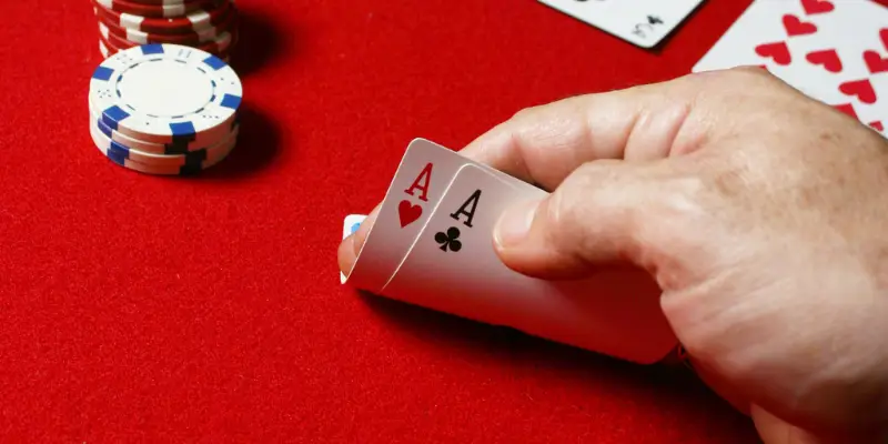 Sòng bài 13WIN mang lại trải nghiệm thị giác và cảm giác như thật