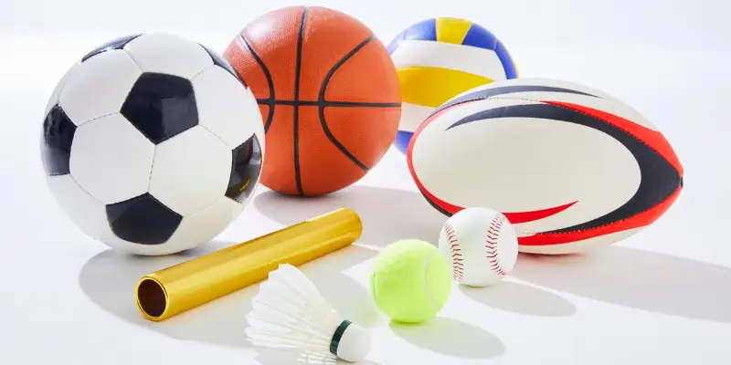 Hướng đi tương lai của sự kiện thể thao tại 13WIN