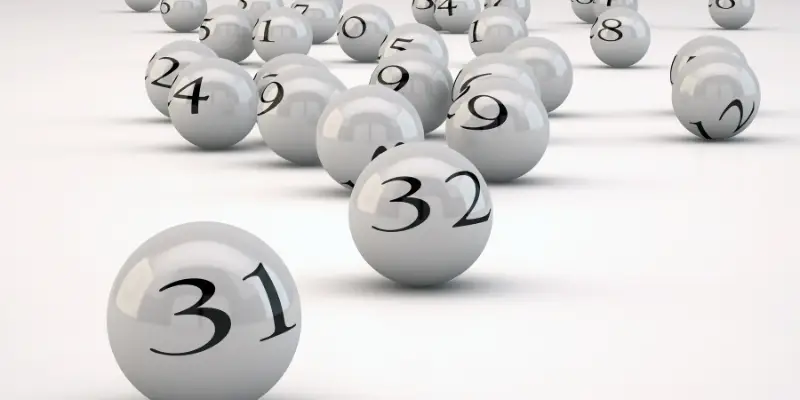 Xổ số 13WIN là gì và vì sao lại thu hút cộng đồng cược số?