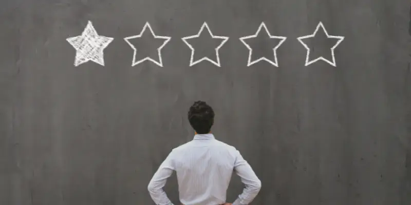 Giấy phép hoạt động – Bằng chứng pháp lý bác bỏ nghi vấn 13WIN lừa đảo